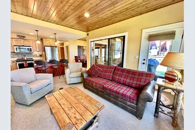 6940 Beach View Lane NW #220-4, Walker, MN 56484 - Photo 10