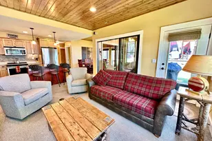 6940 Beach View Ln NW, Walker, MN 56484 - Photo 10