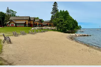 6940 Beach View Lane NW #220-4, Walker, MN 56484 - Photo 54