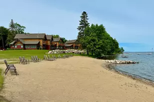 6940 Beach View Ln NW, Walker, MN 56484 - Photo 54