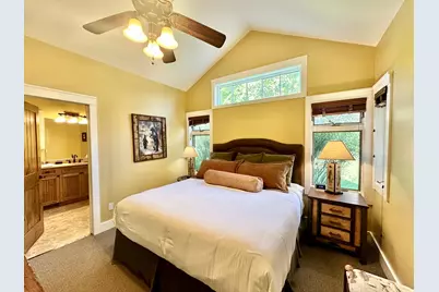 6940 Beach View Lane NW #220-4, Walker, MN 56484 - Photo 26