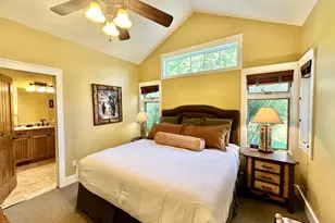 6940 Beach View Ln NW, Walker, MN 56484 - Photo 26