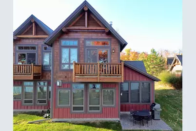 6940 Beach View Lane NW #220-4, Walker, MN 56484 - Photo 1