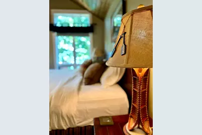 6940 Beach View Lane NW #220-4, Walker, MN 56484 - Photo 34