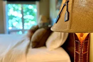 6940 Beach View Ln NW, Walker, MN 56484 - Photo 34