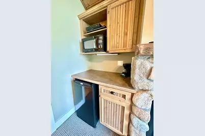 6940 Beach View Lane NW #220-4, Walker, MN 56484 - Photo 40