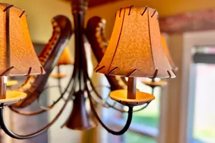 6940 Beach View Ln NW, Walker, MN 56484 - Photo 18