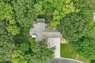 841 Great Oaks Trail - Photo 74