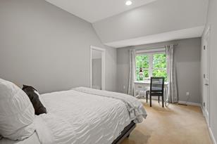 841 Great Oaks Trail - Photo 42