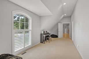 841 Great Oaks Trail - Photo 40