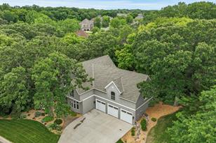 841 Great Oaks Trail - Photo 62