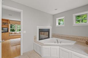 841 Great Oaks Trail - Photo 36