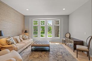 841 Great Oaks Trail - Photo 4