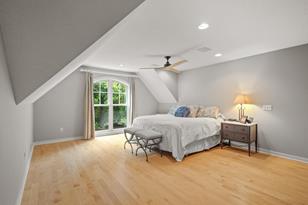 841 Great Oaks Trail - Photo 28