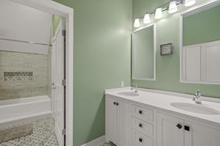 841 Great Oaks Trail - Photo 46