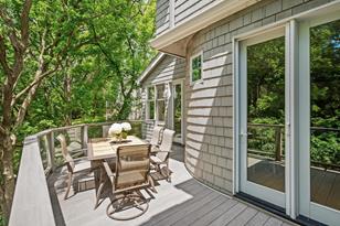 841 Great Oaks Trail - Photo 58