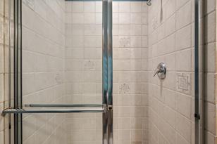 841 Great Oaks Trail - Photo 54