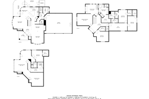 841 Great Oaks Trl, Saint Paul MN  55123-2435 exterior