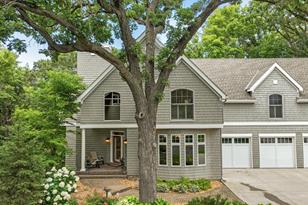 841 Great Oaks Trail - Photo 64