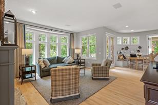 841 Great Oaks Trail - Photo 10