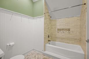 841 Great Oaks Trail - Photo 44