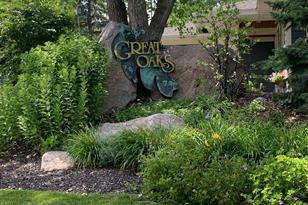 841 Great Oaks Trail - Photo 12