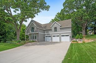 841 Great Oaks Trail - Photo 56