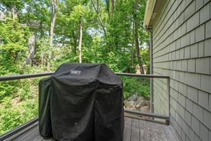 841 Great Oaks Trail - Photo 60