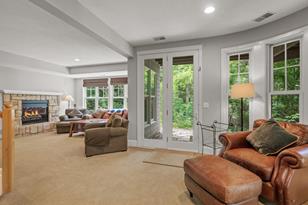 841 Great Oaks Trail - Photo 50