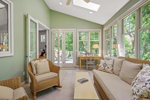 841 Great Oaks Trail - Photo 22