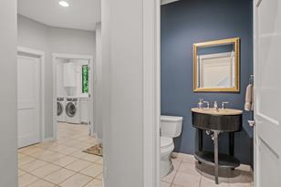 841 Great Oaks Trail - Photo 24