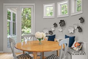 841 Great Oaks Trail - Photo 20