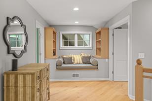 841 Great Oaks Trail - Photo 26