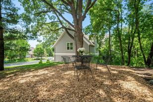 841 Great Oaks Trail - Photo 78