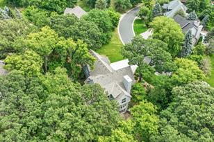 841 Great Oaks Trail - Photo 76