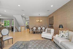 841 Great Oaks Trail - Photo 6