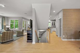 841 Great Oaks Trail - Photo 8