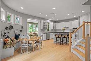 841 Great Oaks Trail - Photo 14