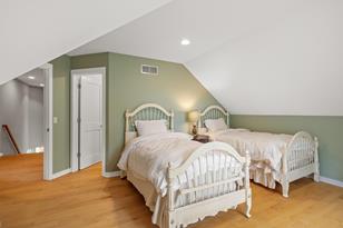 841 Great Oaks Trail - Photo 38