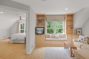 841 Great Oaks Trail - Photo 30