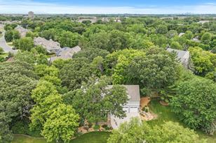 841 Great Oaks Trail - Photo 72