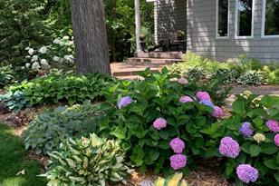 841 Great Oaks Trail - Photo 68