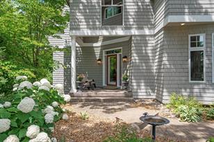 841 Great Oaks Trail - Photo 34