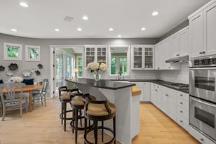 841 Great Oaks Trail - Photo 16