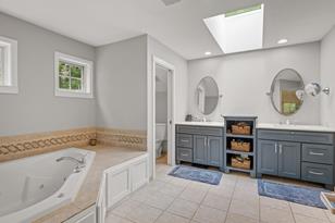 841 Great Oaks Trail - Photo 32