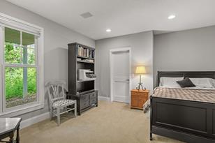 841 Great Oaks Trail - Photo 52