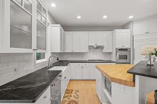 841 Great Oaks Trail - Photo 18