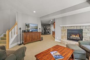 841 Great Oaks Trail - Photo 48