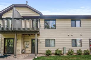 1560 Helmo Ave N - Photo 12