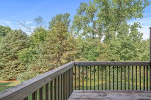 1560 Helmo Ave N - Photo 18